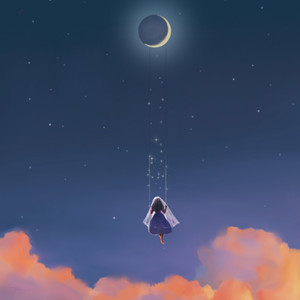 夜的钢琴曲5dj版片段