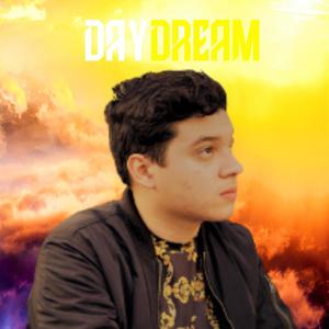 themindtwisterradioedit