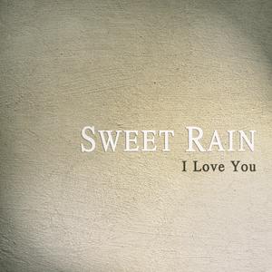 iloveyoupianoonly