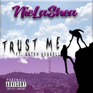 trustmefeatbsterrussellexplicit