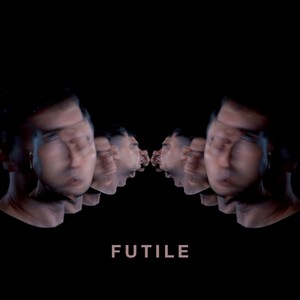 futile