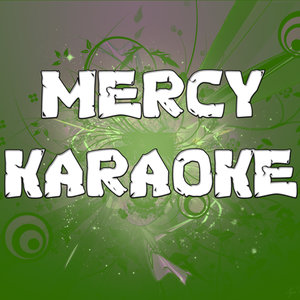 2012-05-15类型:single播放全部收藏评论更多歌曲歌手时长1mercy