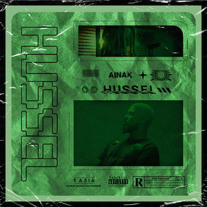 hussel(explicit)