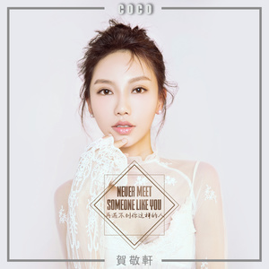 再遇不到你这样的人 贺敬轩 qq音乐-千万正版音乐海量无损曲库