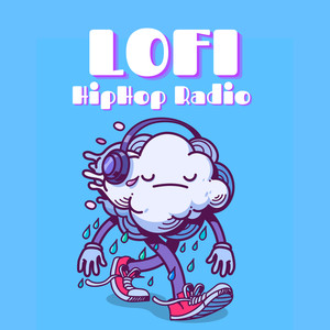 chilled out - lofi tokyo/hip-hop lofi/lofi sleep