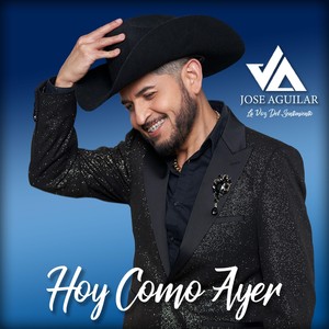 hoycomoayer
