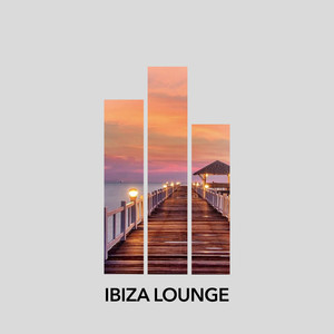 专辑:ibiza lounge 语种:  其他  流派: electronica  唱片公司