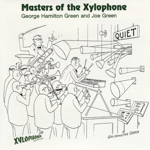 mastersofthexylophone