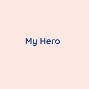 myhero