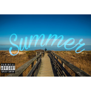 时长1summer(explicit)播放添加到歌单vip下载分享ozo/breezo marz02