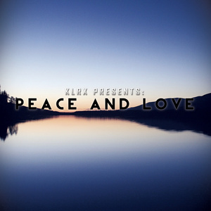 专辑:peace and love 语种:  英语  流派: pop  发行时间: 2012-09