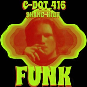 funkfeatshanghighexplicit