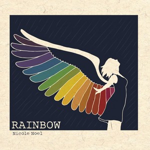 类型 single 播放全部 收藏 评论 歌曲 歌手 时长 1 rainbow