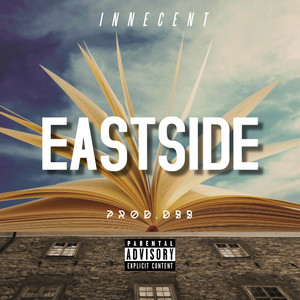 eastside(explicit)