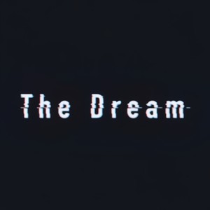 The Dream