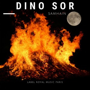 samhain dino sor qq音乐-千万正版音乐海量无损曲库新歌热歌天天