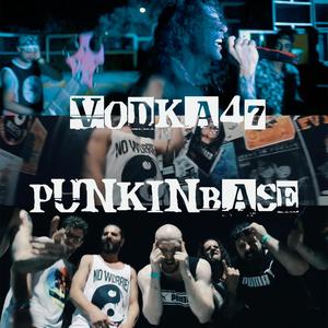 punkinbase(feat fluzio(explicit)