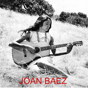 donna donna - joan baez - qq音乐-千万正版音乐海量