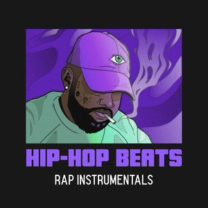 lounge drill (instrumental) - instrumental rap hip hop/type