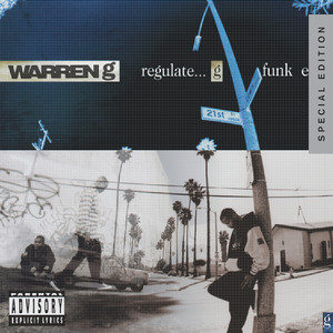 what"s next (explicit) - warren g/mr.