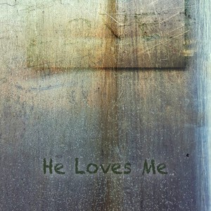 he loves me (instrumental version)