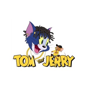 tom02and02jerryprodkrvze