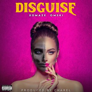 disguise (explicit)
