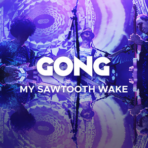 my sawtooth wake(live)