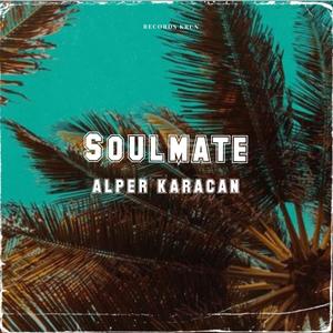 soulmate - qq音乐-千万正版音乐海量无损曲库新歌热歌天天畅听的高