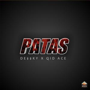 patas(feat qid ace)