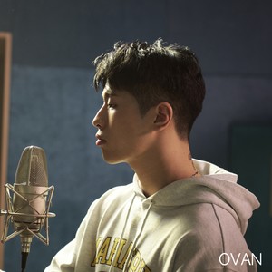 ovan(2705 qq音乐-千万正版音乐海量无损曲库新歌热歌天天畅