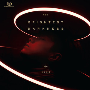 The Brightest Darkness (Super Audio Mastering)
