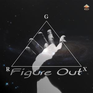 figureoutfigureout