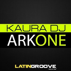 arkone