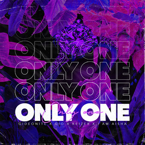 only one