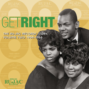 Randolph C. Harrison,nicoleharrison goose pimples - butch cornell"s trio/david c. randolph jr.