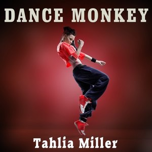 dancemonkey