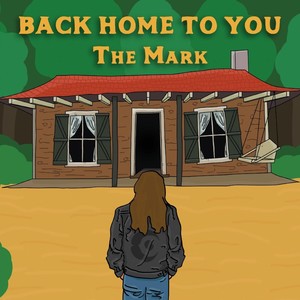 backhometoyou