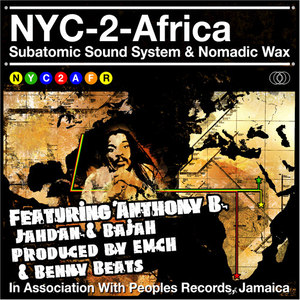 dem can't stop we from talk subatomic sound system/nomadic wax