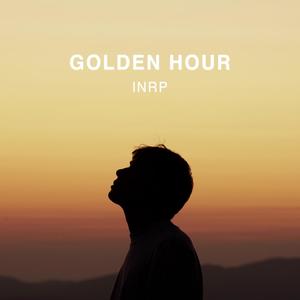 goldenhour