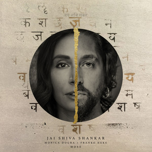 franko heke/monica dogra/mose流派:world music世界音乐语种:其他