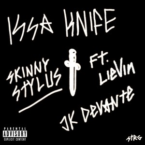 issa knife(explicit)