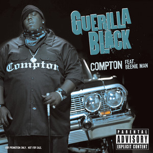 compton(album|explicit)