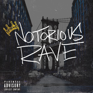 notoriousthugs,notoriousbig 歌手 时长 1 big poppa 播放 jonathan hay 06:12 2 notorious thugs