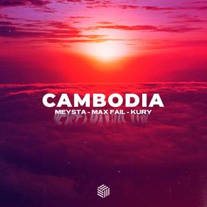 cambodia  