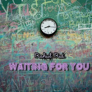waitingforyou