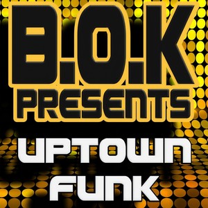 uptownfunk