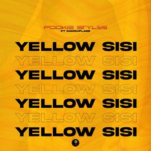 yellow sisi qq音乐-千万正版音乐海量无损曲库新歌热歌天天畅听的