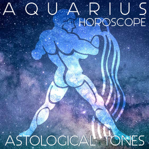 ### What Attracts a Taurus Man to an Aquarius Woman: Unveiling the Cosmic Connection