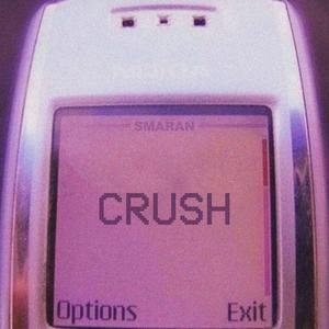 crush